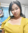 Aphits Site de rencontre femme thai Thaïlande rencontres célibataires 25 ans